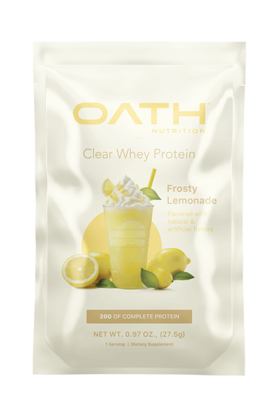 oath-clear-whey-protein-samples-t1 Frosty_Lemonade_Clear_Whey_BB.png