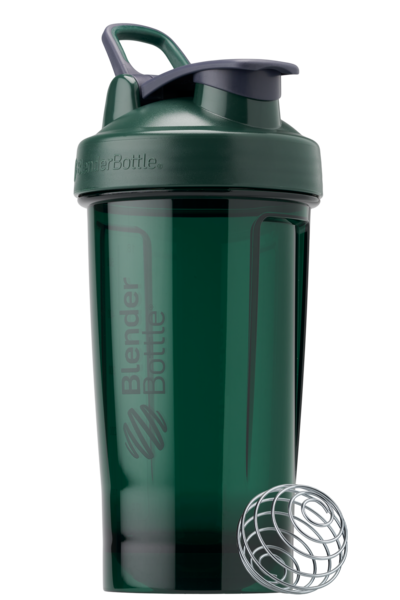 pro-series-l0 Green24_Tritan_Angled.png