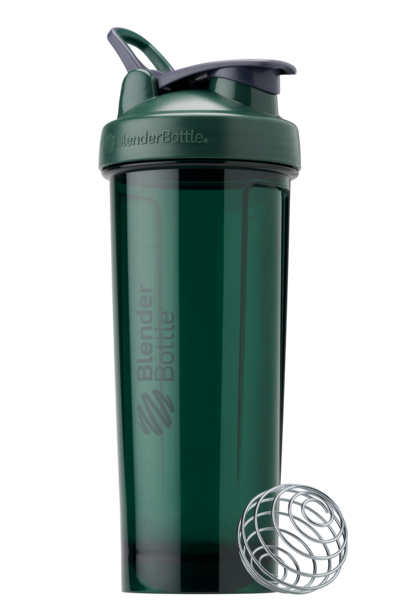pro-series-l0 Green32_Tritan_Angled.png
