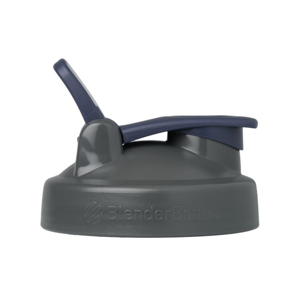 replacement-lids-d3 Grey-Blue_-_Replacement_Lid_90934.png