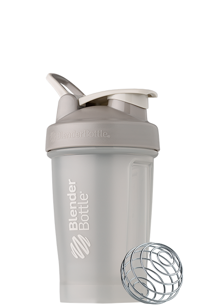 classictm-b2 Grey20oz.png