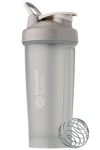 classictm-b2 Grey28oz.png