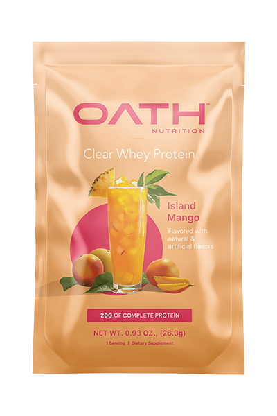 oath-clear-whey-protein-samples-t1 Island_Mango_Clear_Whey_BB.png