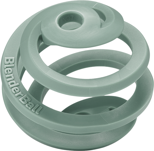 blenderball-color-y8 Jungle_Ball.png