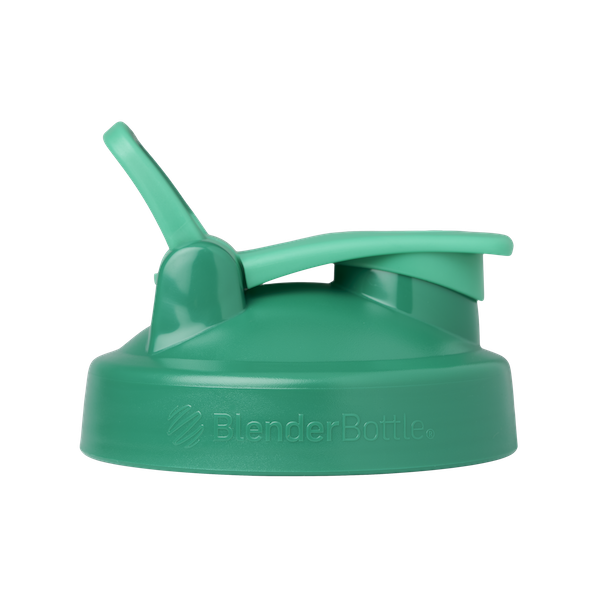 replacement-lids-u7 Kelly_Green_-_Replacement_Lid_90429_3bba99d1-748c-4c73-a7fc-eeabfc5fe59f.png