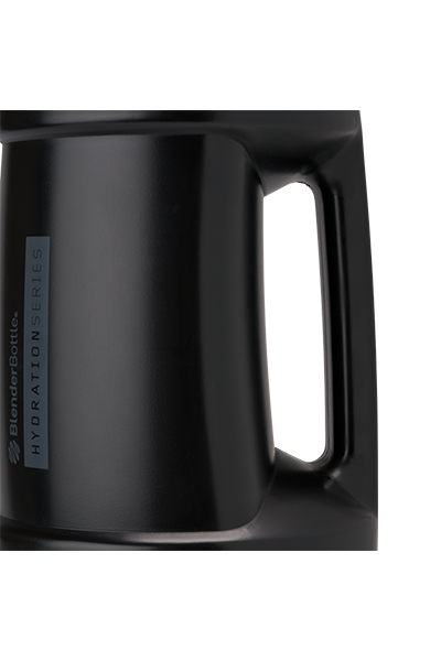 koda-v2-q4 Kodav2BlackHandle.png