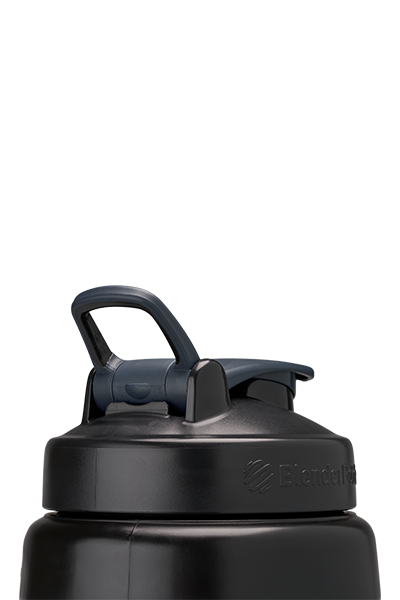 koda-v2-q4 Kodav2BlackLoop.png