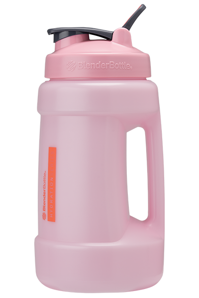 koda-v2-q4 Kodav2Pink.png