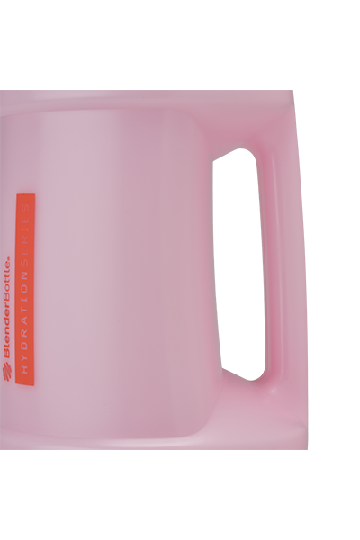 koda-v2-q4 Kodav2PinkHandle.png
