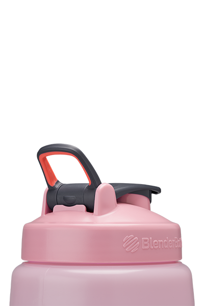 koda-v2-q4 Kodav2PinkLoop.png