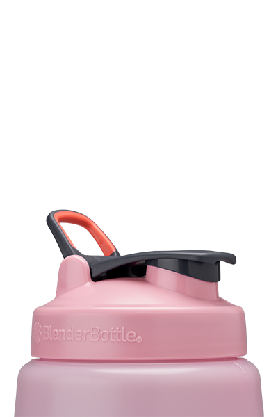 koda-v2-q4 Kodav2PinkSpout.png