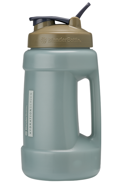 koda-v2-q4 Kodav2Tan.png