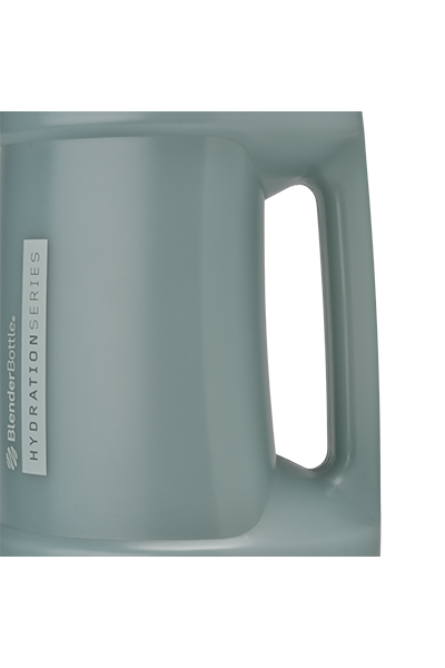 koda-v2-q4 Kodav2TanHandle.png