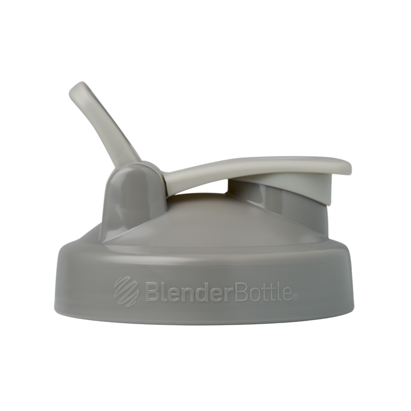 replacement-lids-d3 Light_Grey-Grey_-_Replacement_Lid.png