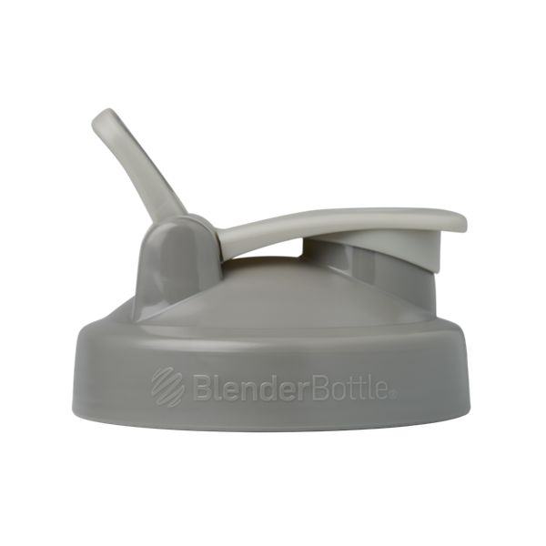 replacement-lids-u7 Light_Grey-Grey_-_Replacement_Lid_90427_55e46fbc-18b4-4f62-9070-602f2c88e86e.png