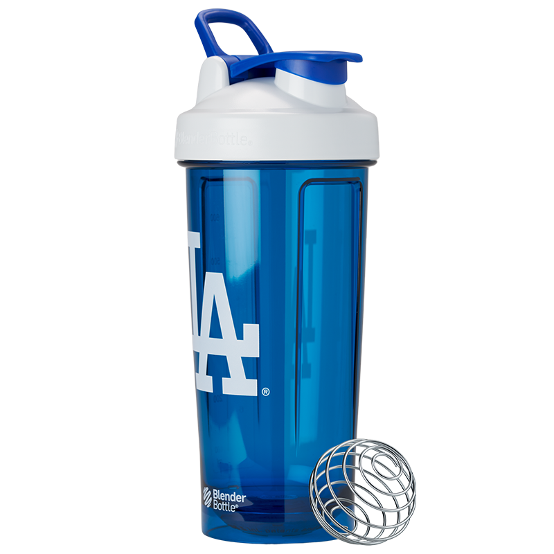 pro-series-l0 MLB_Dodgers_Angled.png