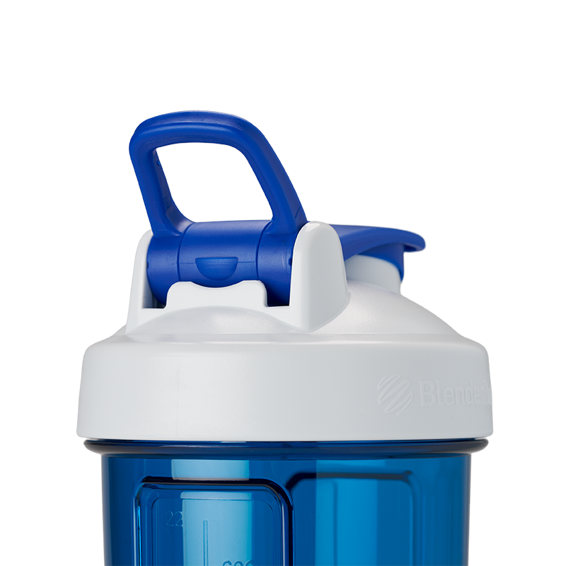 mlb-lineup-b9 MLB_Dodgers_Carry_Loop.png
