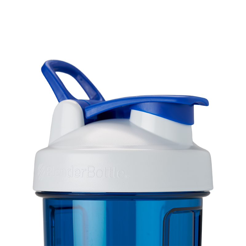 mlb-lineup-b9 MLB_Dodgers_Flip_Cap.png
