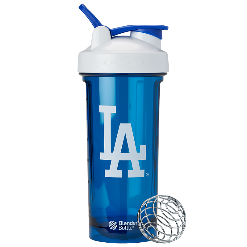 mlb-lineup-b9 MLB_Dodgers_Straight.png