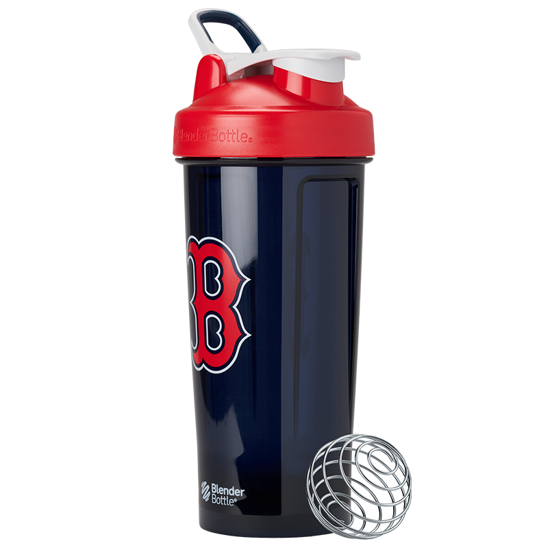 pro-series-l0 MLB_Red_Sox_Angled.png