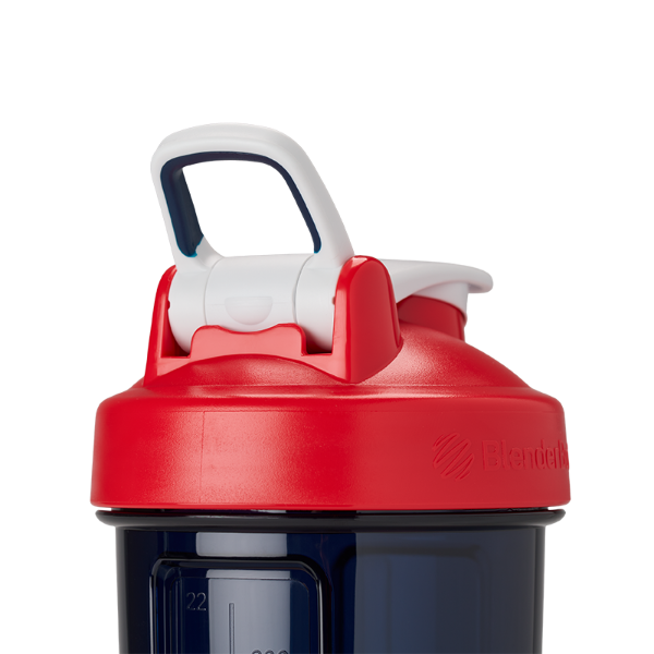 mlb-lineup-b9 MLB_Red_Sox_Carry_Loop.png