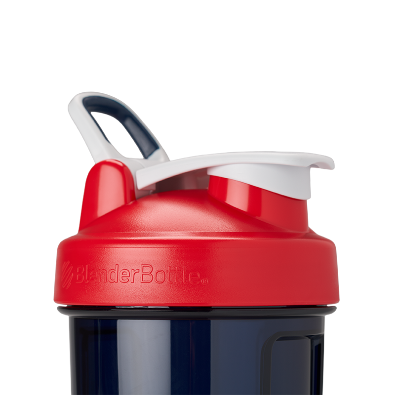 mlb-lineup-b9 MLB_Red_Sox_Lid.png