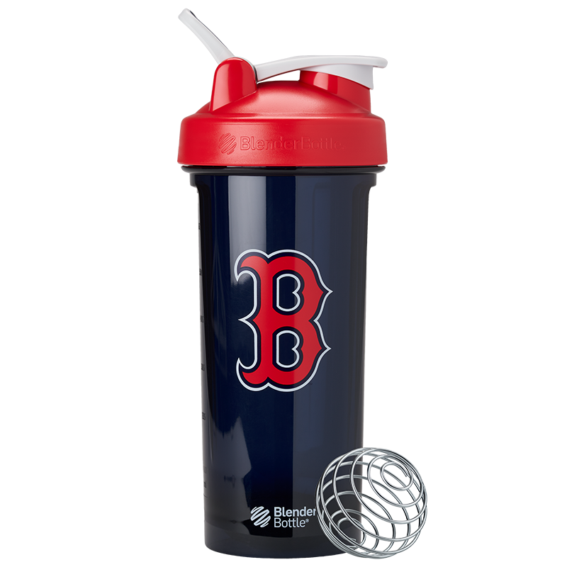 pro-series-l0 MLB_Red_Sox_Straight.png