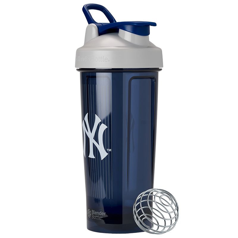 pro-series-l0 MLB_Yankees.png
