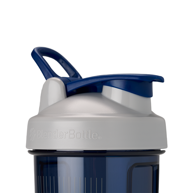 mlb-lineup-b9 MLB_Yankees_Flip_Cap.png