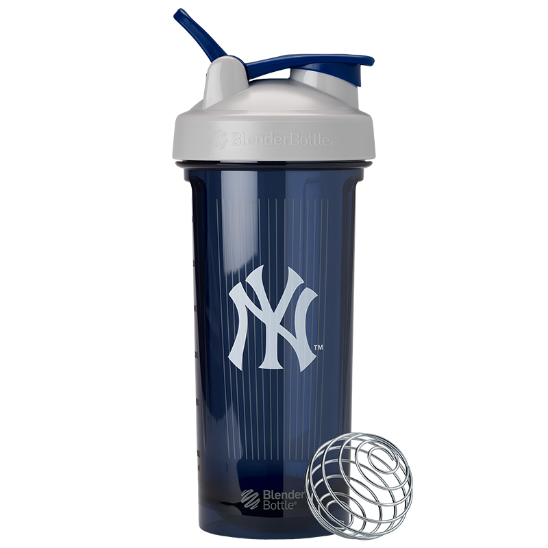 mlb-lineup-b9 MLB_Yankees_Straight.png