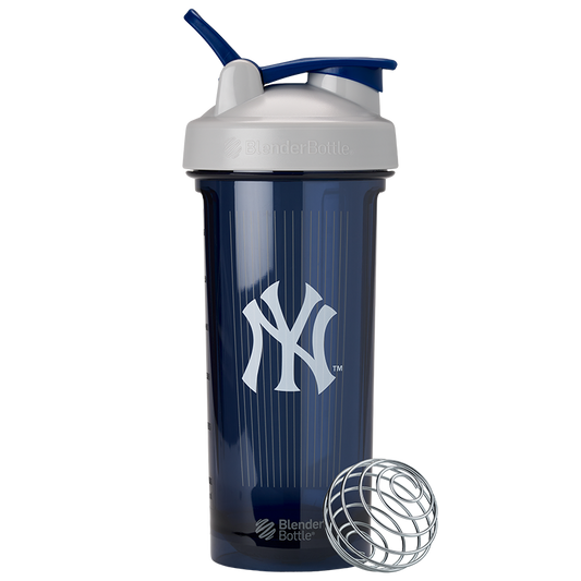 mlb-lineup-b9 MLB_Yankees_Straight.png