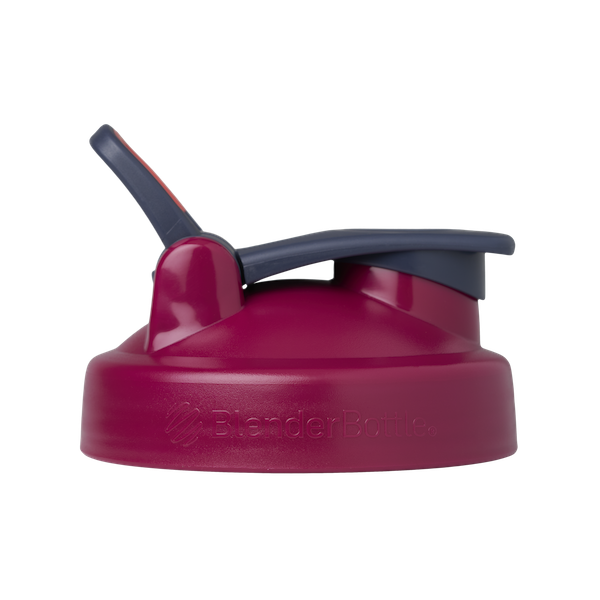 replacement-lids-d3 Maroon-Blue_-_Replacement_Lid_90725.png