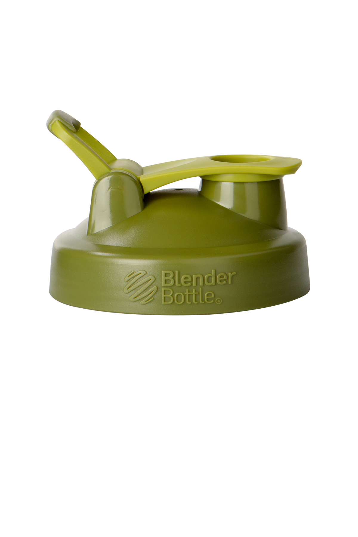 replacement-lids-d3 Moss_Classic_Loop_Lid_Shopify.png