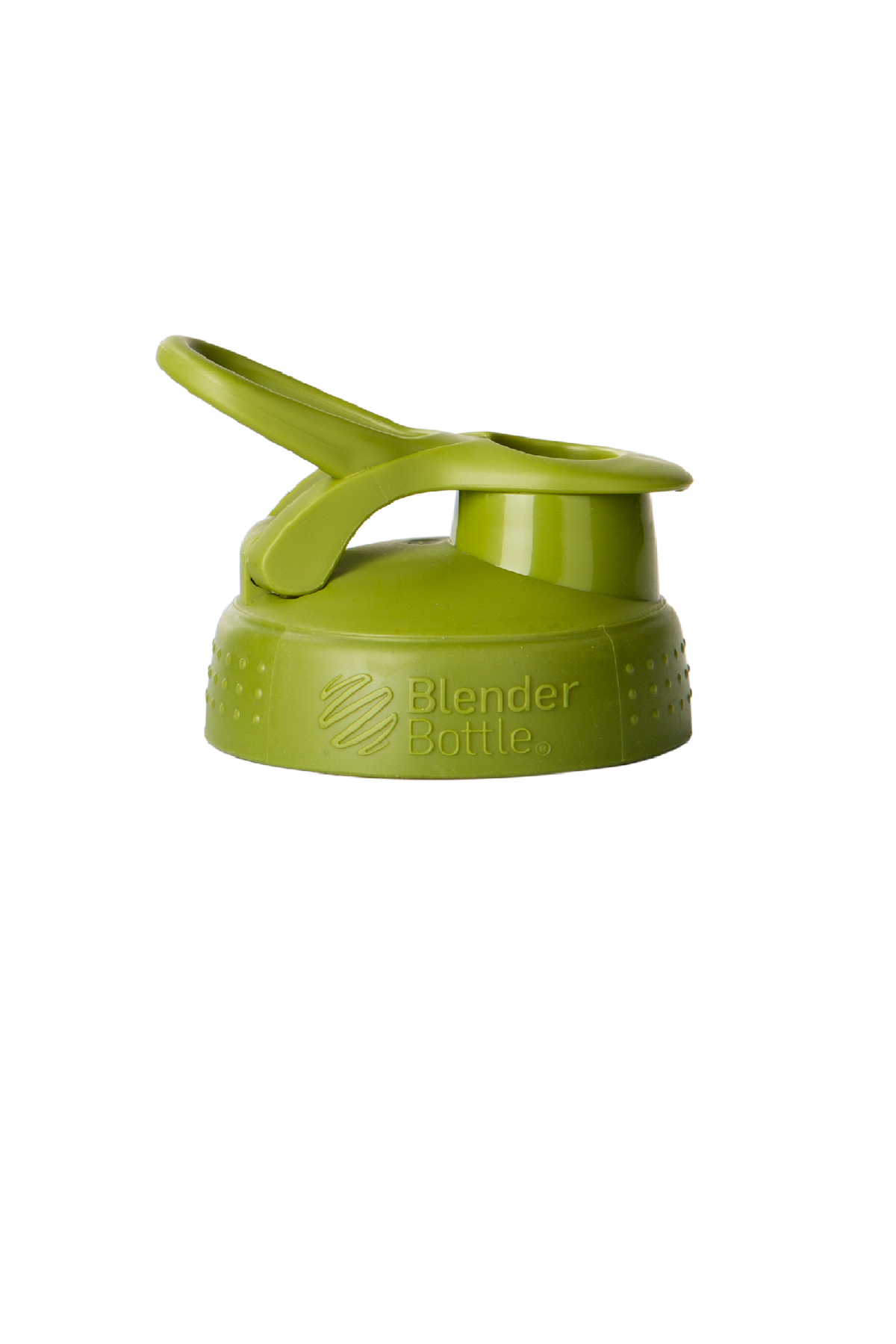 replacement-lids-u7 Moss_Sportmixer_Shopify.png