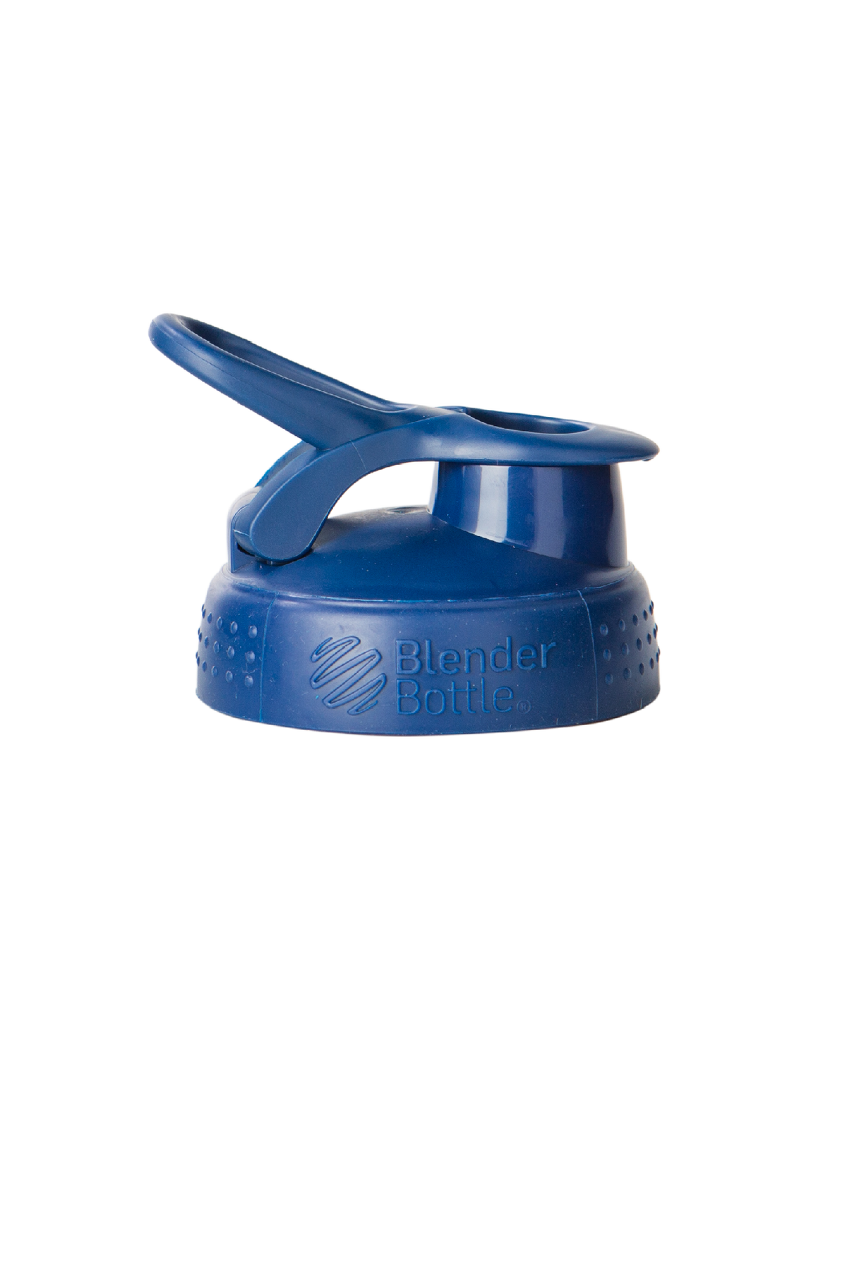 replacement-lids-d3 Navy_Sportmixer_Shopify.png