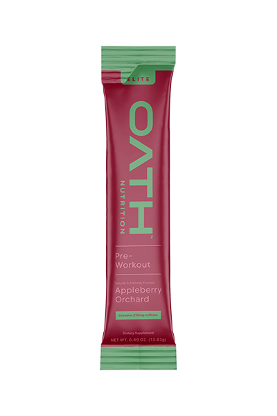 oath-elite-pre-workout-samples-t7 Oath_Pre_Appleberry_BB.png