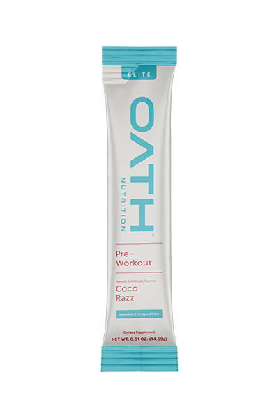 oath-elite-pre-workout-samples-t7 Oath_Pre_Coco_Razz_BB.png