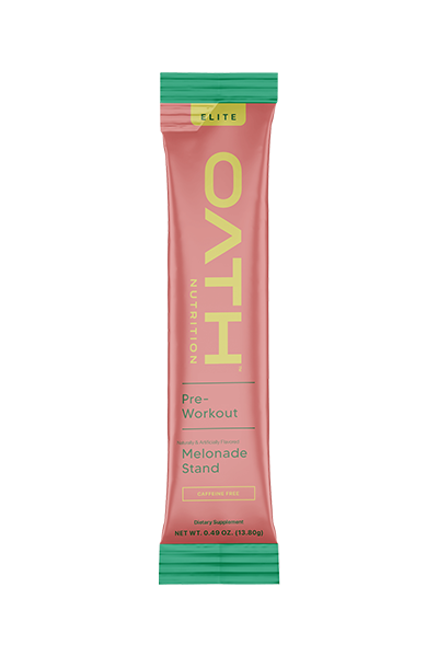 oath-elite-pre-workout-samples-t7 Oath_Pre_Melonade_Stand_BB.png