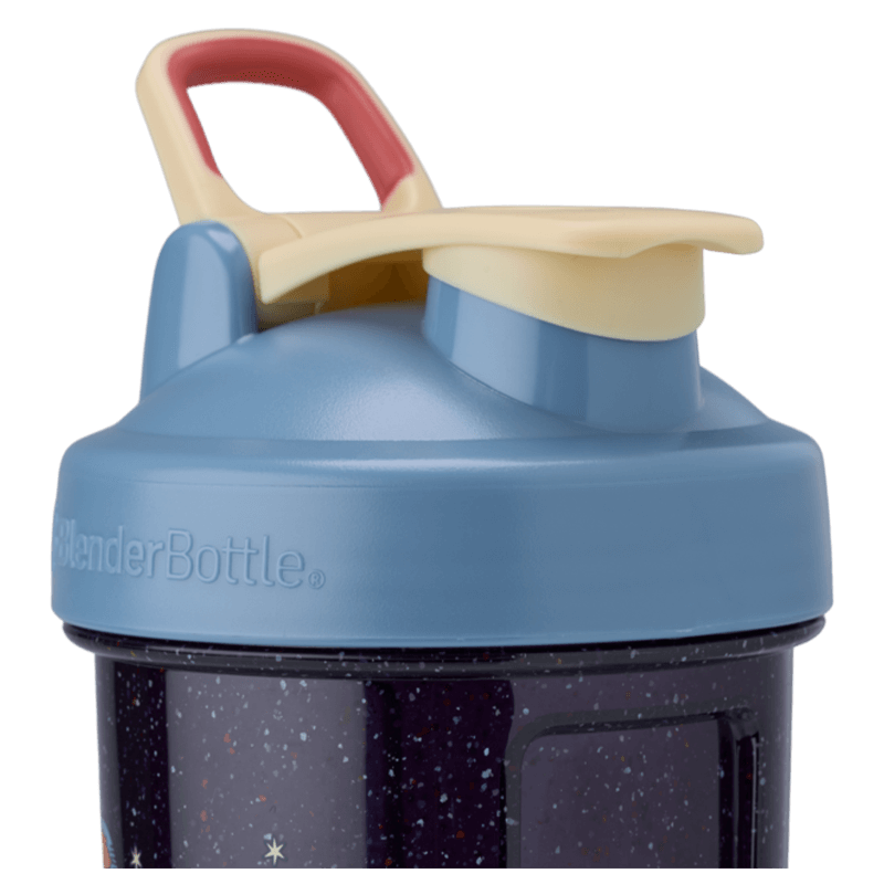 pro-series-l0 OneSmallStep-FlipCap.png