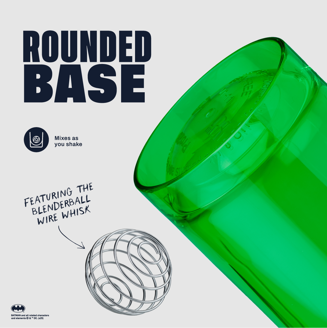 dc-comics-batman-pro-series-g9 P203-Joker.png