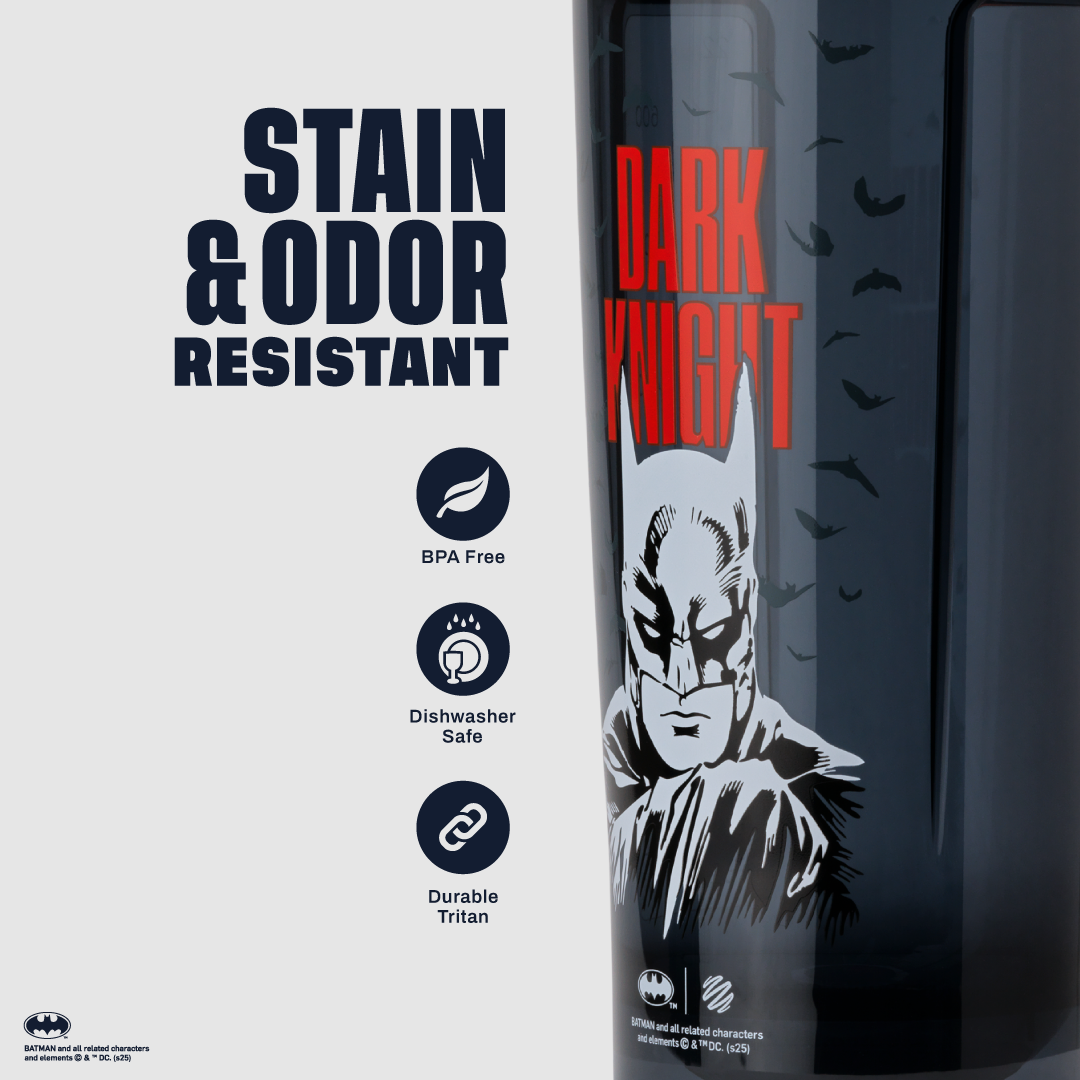 dc-comics-batman-pro-series-g9 P204-Batman.png