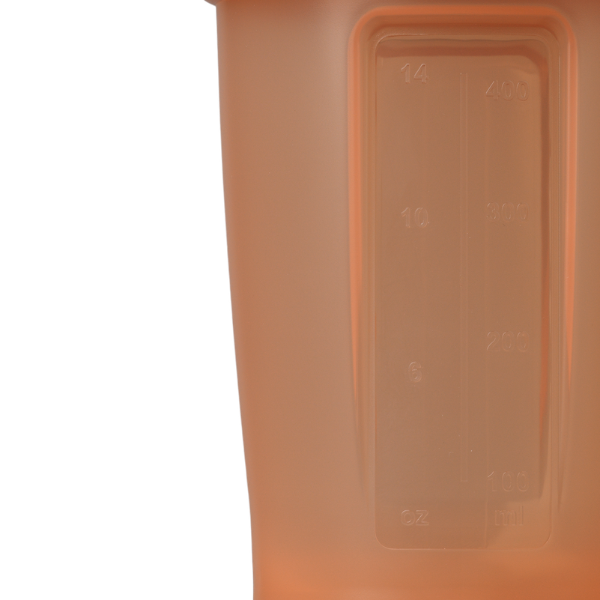 classictm-b2 Peach_Classic_20oz_Measurements.png