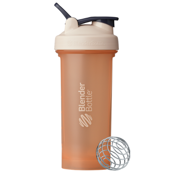 classictm-b2 Peach_Classic_28oz.png