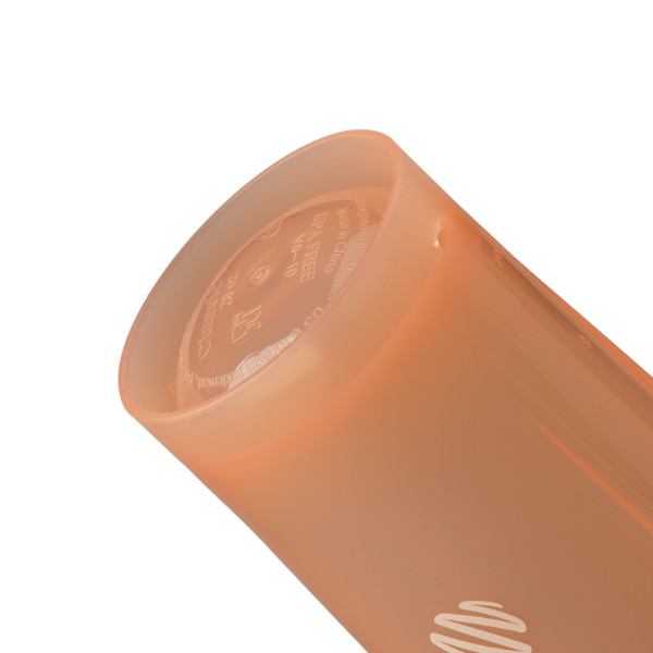 classictm-b2 Peach_Classic_28oz_Rounded_Base.png