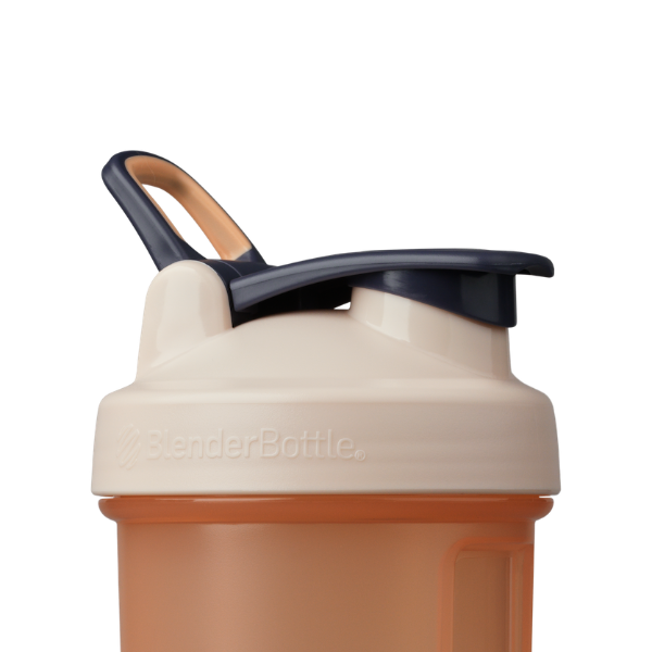 classictm-b2 Peach_Classic_Lid_28oz.png
