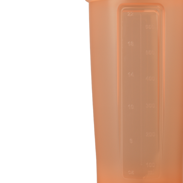 classictm-b2 Peach_Classic_Measurements_28oz.png
