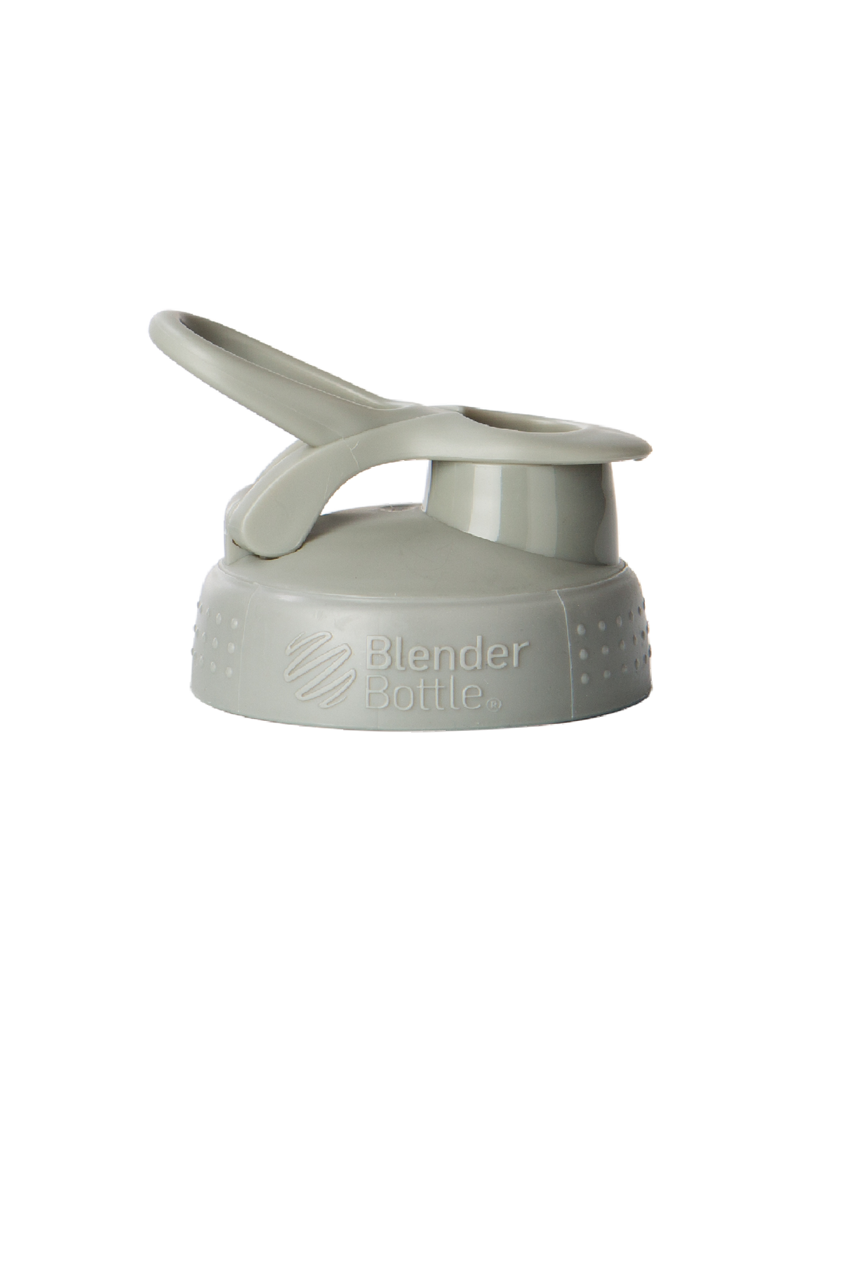 replacement-lids-d3 Pebble_Sportmixer_Shopify.png