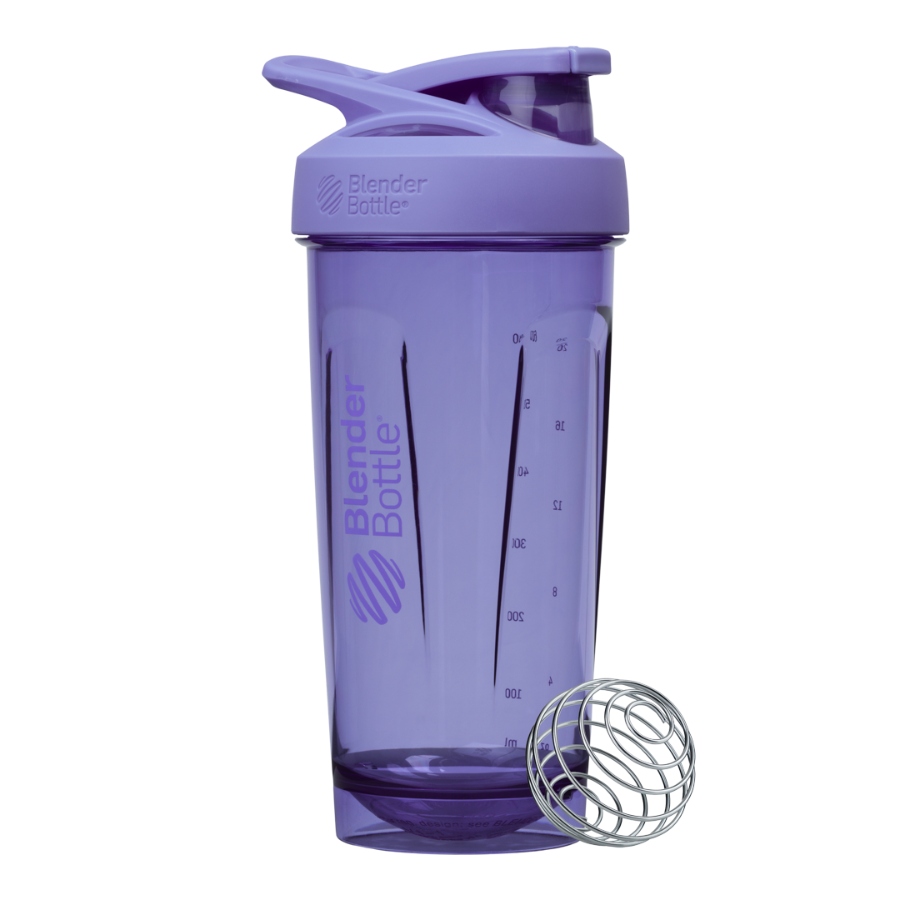 sport-tritan-a1 Periwinkle_-_28oz.png