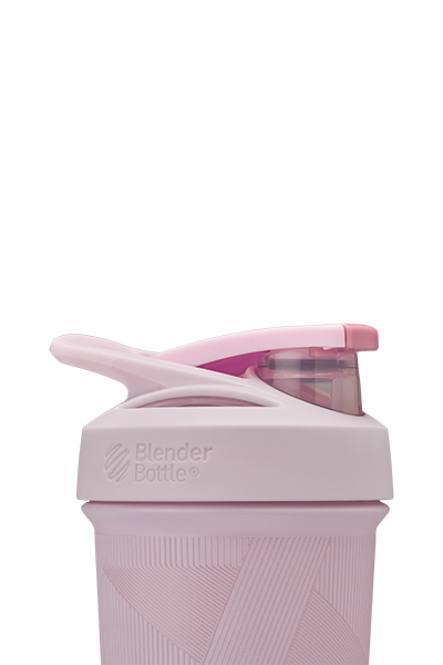 sport-sleek-special-edition-l1 PinkPrismCarryLoop.png