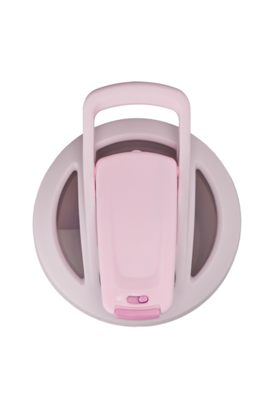 sport-sleek-special-edition-l1 PinkPrismLid.png